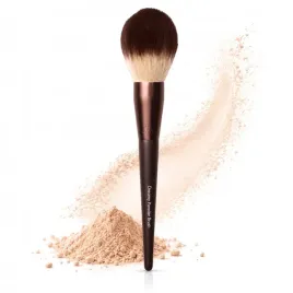 oriflame-pedzel-do-pudru