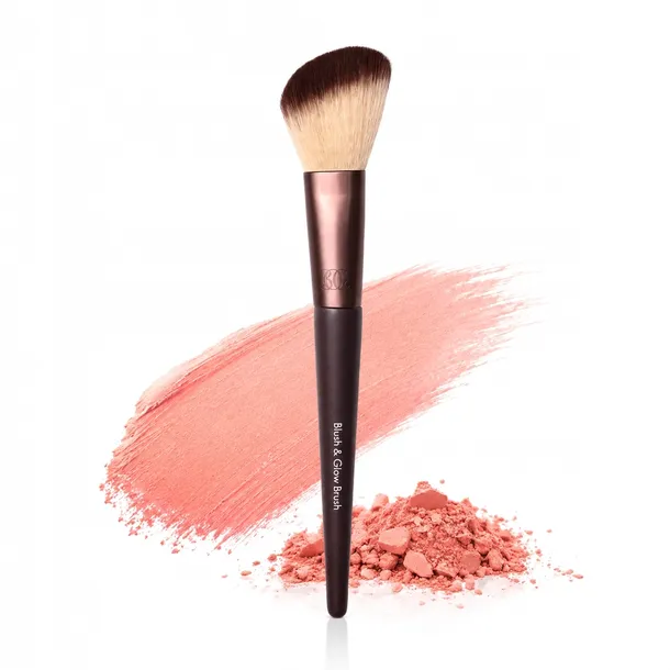 oriflame-pedzel-do-rozu