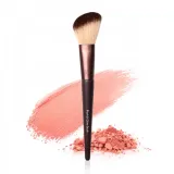 oriflame-pedzel-do-rozu