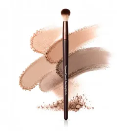 oriflame-pedzel-do-blendowania-szt