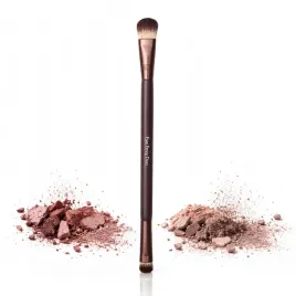 oriflame-dwustronny-pedzelek-do-makijazu-oczu-szt