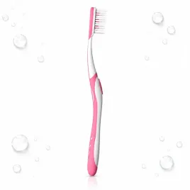 oriflame-szczoteczka-do-wrazliwych-zebow-optifresh-all-in-one-miekka-szt