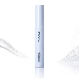 oriflame-polyskujacy-zel-do-rzes-i-brwi-the-one-frost-kissed-4-ml