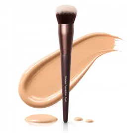 oriflame-pedzel-do-podkladu
