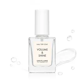 oriflame-lakier-nawierzchniowy-objetosc-i-blask-unknown-9-ml