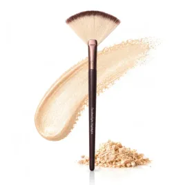 oriflame-pedzel-do-rozswietlacza-szt