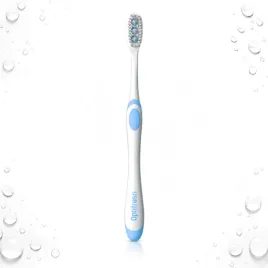 oriflame-szczoteczka-do-zebow-optifresh-all-in-one-srednia-szt