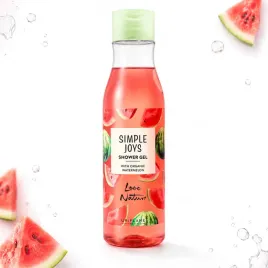 oriflame-zel-pod-prysznic-simple-joys-love-nature-z-arbuzem-250-ml