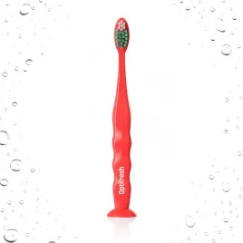 oriflame-szczoteczka-do-zebow-dla-dzieci-optifresh-kids-miekka