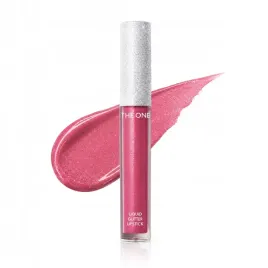 oriflame-polyskujaca-pomadka-w-plynie-the-one-pink-3-ml