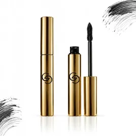 oriflame-tusz-do-rzes-giordani-gold-iconic-8-ml