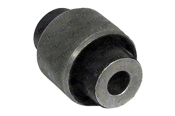 tuleja-wah-honda-producent-czesci-delphi