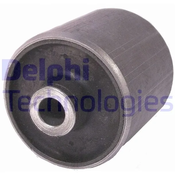 tuleja-wah-mazda-producent-czesci-delphi