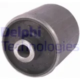 tuleja-wah-mazda-producent-czesci-delphi