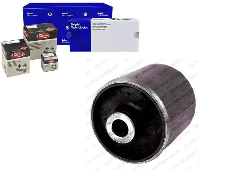 tuleja-wah-mazda-numer-katalogowy-oryginalu-mazda-gj6a-34-460a-mazda-gj6a34460b-mazda-gr1a34460