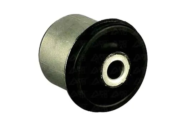 tuleja-wah-bmw-x5-e70-x6-e71e72-producent-czesci-delphi