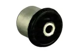 tuleja-wah-bmw-x5-e70-x6-e71e72-producent-czesci-delphi