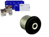 tuleja-wah-bmw-x5-e70-x6-e71e72-jakosc-czesci-zgodnie-z-gvo-q-oryginal-z-logo-producenta-czesci-oem-oes