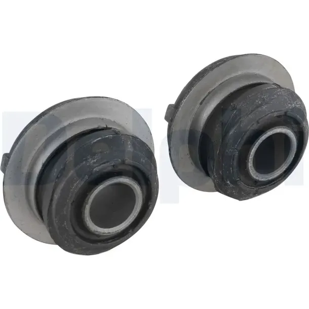 tuleja-wah-mercedes-jakosc-czesci-zgodnie-z-gvo-q-oryginal-z-logo-producenta-czesci-oem-oes