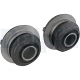 tuleja-wah-mercedes-jakosc-czesci-zgodnie-z-gvo-q-oryginal-z-logo-producenta-czesci-oem-oes