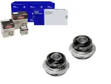 tuleja-wah-mercedes-numery-katalogowe-zamiennikow-febi-bilstein-08905-febi-bilstein-09404-kautek-me-bs046-kautek-me-bs046st-kraft-automotive-4231090-rodrunner-bc-ks-35-rodrunner-bc-ks-36-rodrunner-bc-me-bs019-rodrunner-bc-me-bs046-rodrunner-bc-me-kt004-rodrunner-bc-me-kt006-rodrunner-bc-sb-198-rodrunner-bc-sb-200-teknorot-ks-35-teknorot-ks-36-teknorot-me-bs019-teknorot-me-bs046-teknorot-me-kt004-teknorot-sb-198-teknorot-sb-200