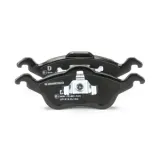 klocki-ham-prz-ford-focus-04-stan-nowy