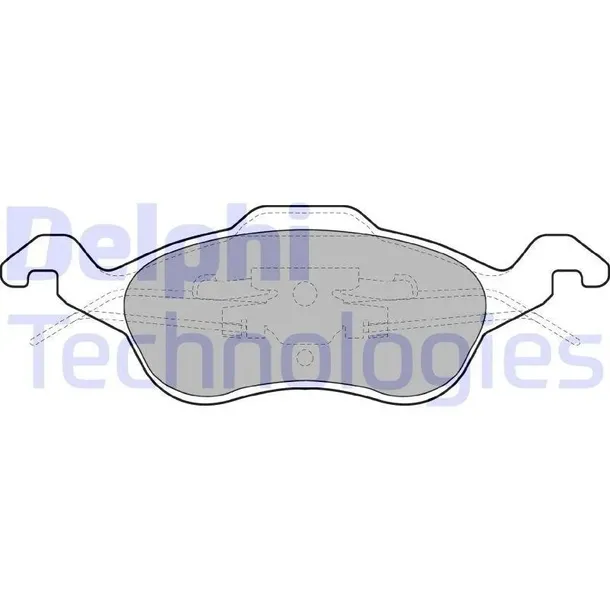 klocki-ham-prz-ford-focus-04-typ-samochodu-samochody-osobowe