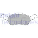 klocki-ham-prz-ford-focus-04-typ-samochodu-samochody-osobowe