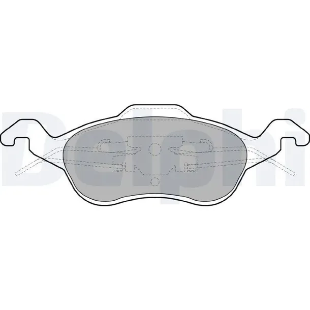 klocki-ham-prz-ford-focus-04-producent-czesci-delphi