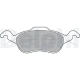 klocki-ham-prz-ford-focus-04-producent-czesci-delphi