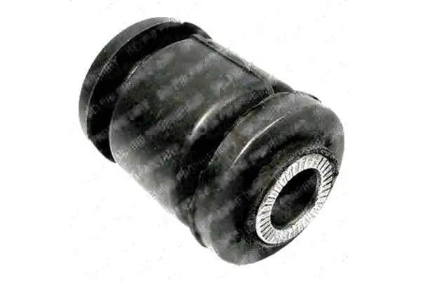 tuleja-wah-toyota-typ-samochodu-samochody-osobowe
