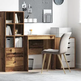 vidaxl-biurko-do-pisania-stare-drewno-mdf-70-x-50-x-76-cm-proste