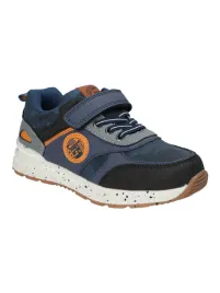 chlopiece-buty-sportowe-moro-niebieskie-american-club