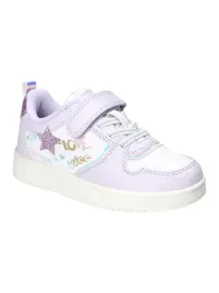 dziewczece-sneakersy-z-brokatem-fioletowe-american-club
