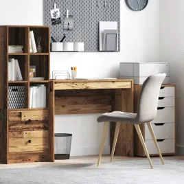 vidaxl-biurko-do-pisania-postarzane-drewno-material-drewnopochodny