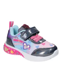 dziewczece-buty-serduszka-granatowe-american-club