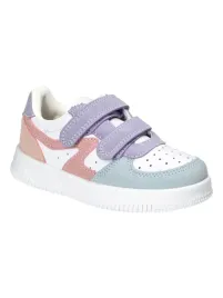 dziewczece-buty-sportowe-na-rzep-niebieskie-american-club