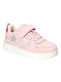 dziewczece-sneakersy-z-brokatem-jasnorozowe-american-club