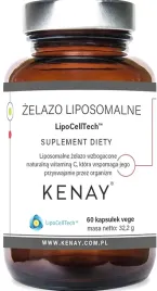 zelazo-liposomalne-pirofosforan-zelaza-iii-lipocelltec-60-kaps