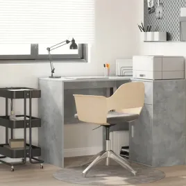 vidaxl-biurko-do-pisania-betonowy-szary-material-drewnopochodny-kompaktowe