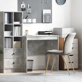 vidaxl-biurko-betonowe-szare-80x50x76-cm-z-plyty-wiorowej