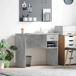 vidaxl-biurko-z-przechowywaniem-szary-beton-90x49-5x75-cm-drewno-kompozytow