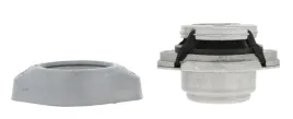 poduszka-skrz-audi-a4-97-05-corteco-21652660-cor
