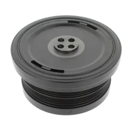 kolo-pasowe-bmw-25-30d-e39-m57