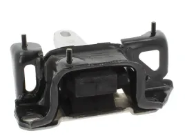 poduszka-skrz-bieg-ford-fiesta-vi-cb1ccn