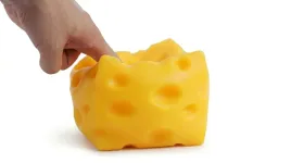 gniotek-antystresowy-ser-squishy-xxl-duzy-pachnacy