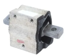 poduszka-skrz-bieg-db-c-klasa-w205