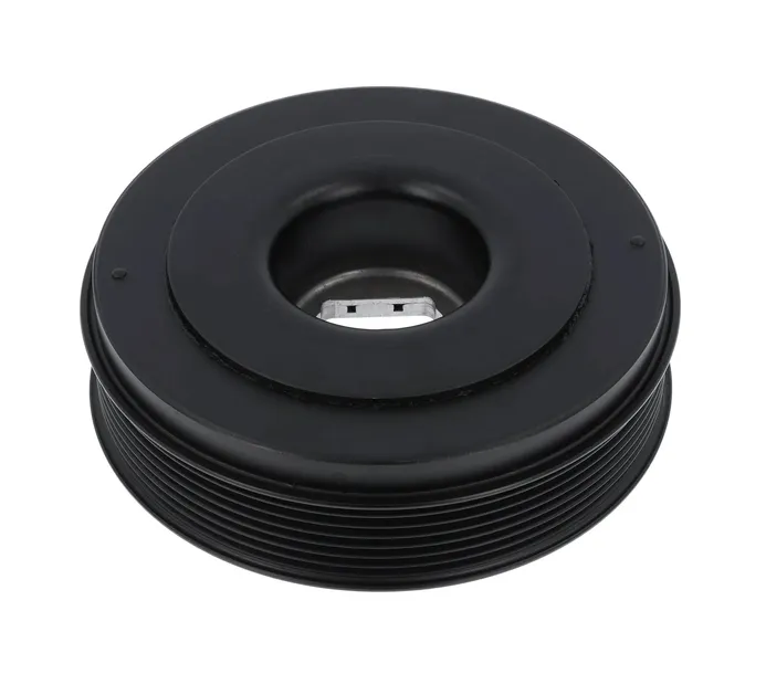 kolo-pasowe-renault-master-jakosc-czesci-zgodnie-z-gvo-q-oryginal-z-logo-producenta-czesci-oem-oes