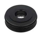 kolo-pasowe-renault-master-jakosc-czesci-zgodnie-z-gvo-q-oryginal-z-logo-producenta-czesci-oem-oes