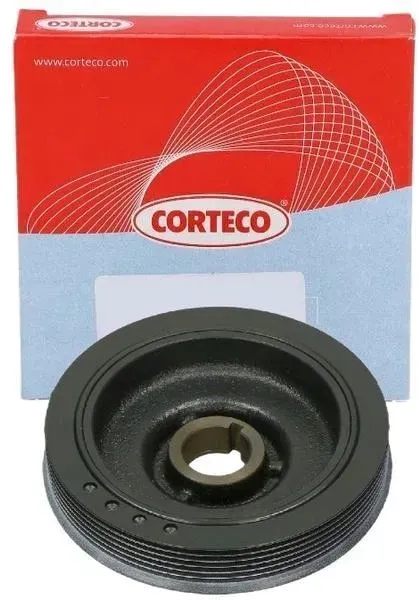 kolo-pasowe-renault-master-waga-z-opakowaniem-6-kg